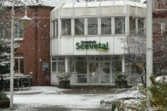 Winter_Rathaus_Gemeinde_Seevetal