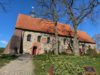 Die Hittfelder Mauritiuskirche. Foto: ein