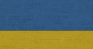 Ukraine. Foto: Symbolbild