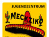 Logo vom Jugendzentrum Meckziko. Foto: Gemeinde Seevetal